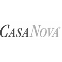 Casa Nova