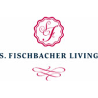 Fischbacher